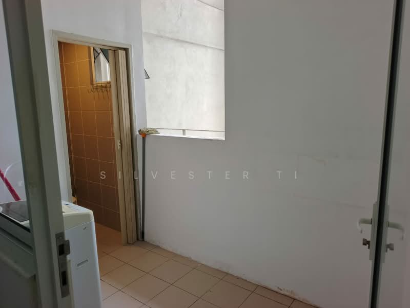 Condominium for Sale at Sierra East - Silvester Ti - Interior - PropertyGuru.com.my