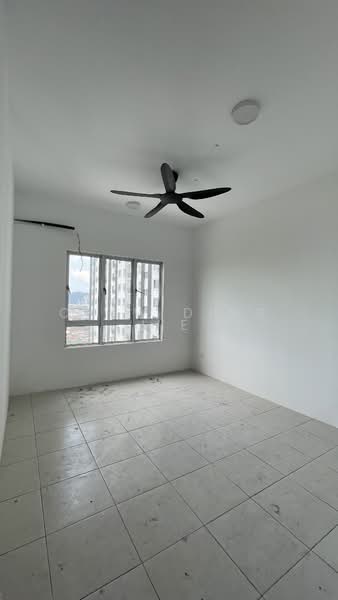 Kondominium untuk Disewa di Residensi Inspirasi - Chew Ding Jie - Interior - PropertyGuru.com.my