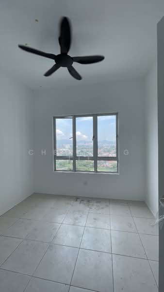 Kondominium untuk Disewa di Residensi Inspirasi - Chew Ding Jie - Interior - PropertyGuru.com.my