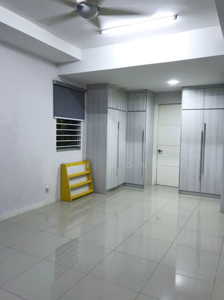 3-storey Terraced House for Sale in Tropicana Heights (Kajang) - Ken Wong - Bedroom - PropertyGuru.com.my