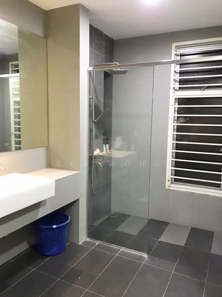 3-storey Terraced House for Sale in Tropicana Heights (Kajang) - Ken Wong - Bathroom - PropertyGuru.com.my