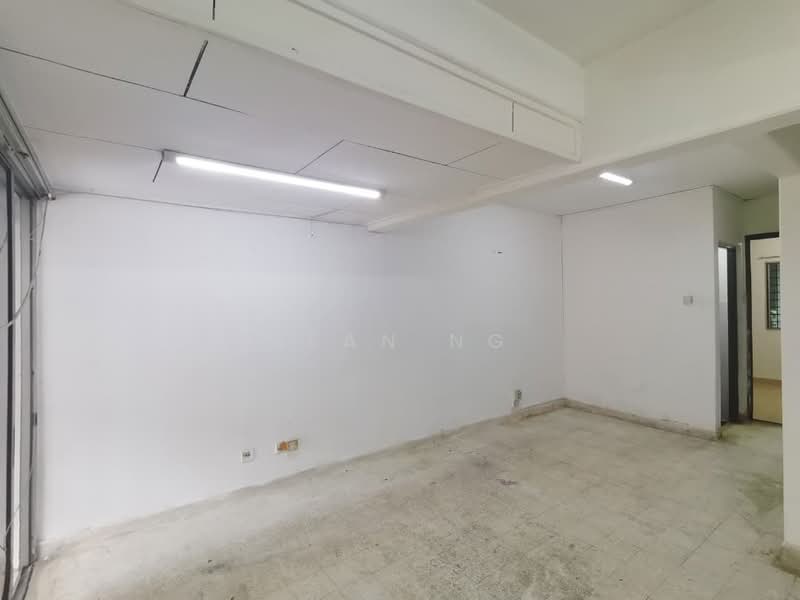 Rumah Teres 3 Tingkat untuk Dijual di Taman Dagang (Ampang) - Sean Ng - Interior - PropertyGuru.com.my