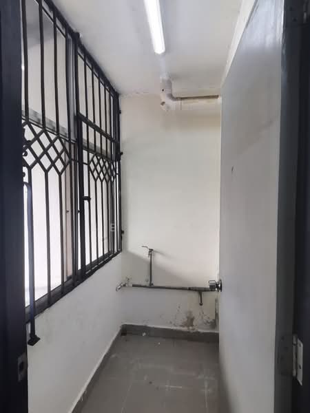 Rumah Teres 3 Tingkat untuk Dijual di Taman Dagang (Ampang) - Sean Ng - Interior - PropertyGuru.com.my