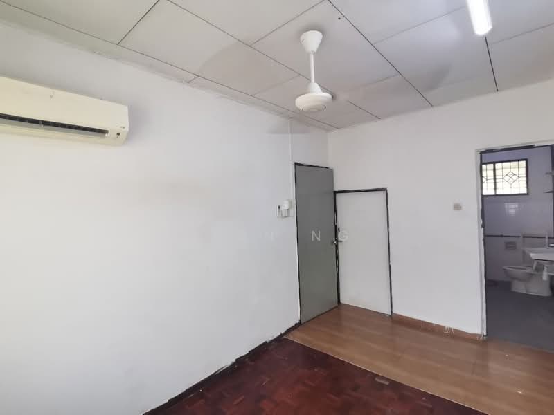 Rumah Teres 3 Tingkat untuk Dijual di Taman Dagang (Ampang) - Sean Ng - Interior - PropertyGuru.com.my