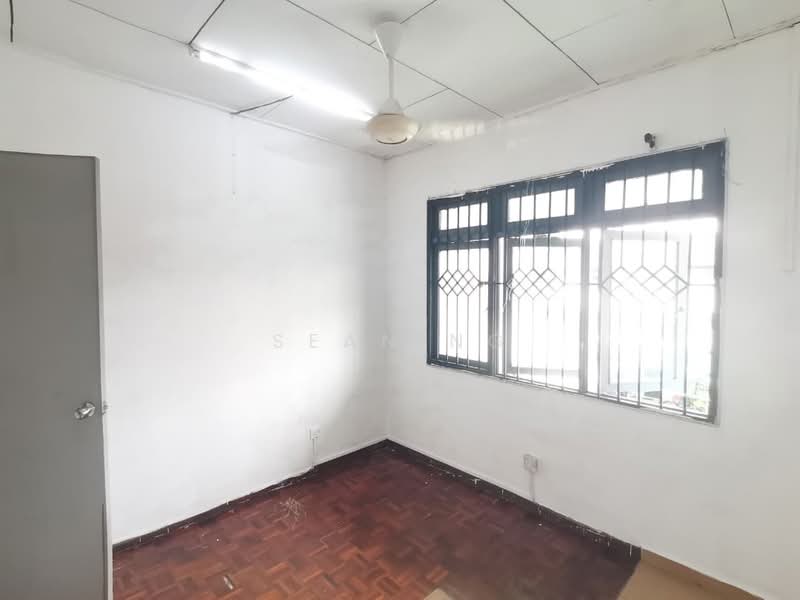 Rumah Teres 3 Tingkat untuk Dijual di Taman Dagang (Ampang) - Sean Ng - Interior - PropertyGuru.com.my