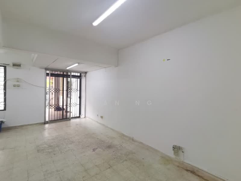 Rumah Teres 3 Tingkat untuk Dijual di Taman Dagang (Ampang) - Sean Ng - Interior - PropertyGuru.com.my