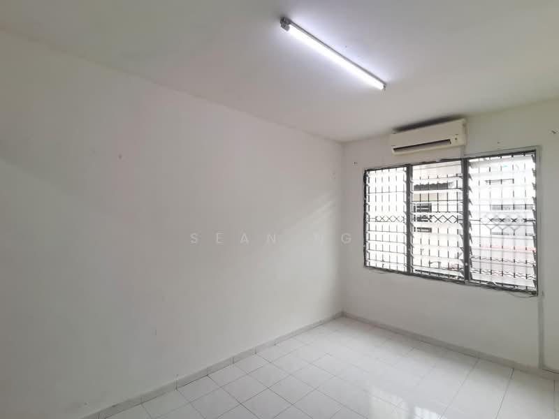Rumah Teres 3 Tingkat untuk Dijual di Taman Dagang (Ampang) - Sean Ng - Interior - PropertyGuru.com.my