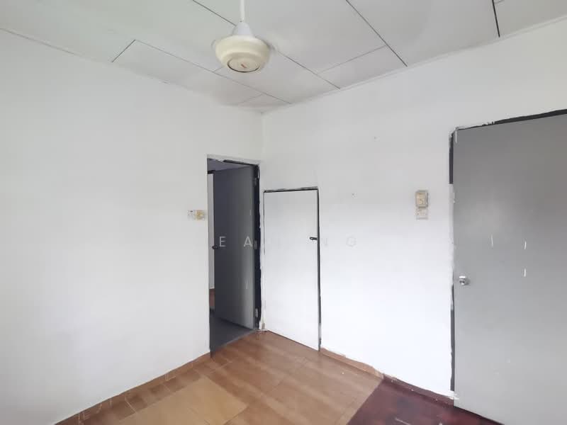 Rumah Teres 3 Tingkat untuk Dijual di Taman Dagang (Ampang) - Sean Ng - Interior - PropertyGuru.com.my