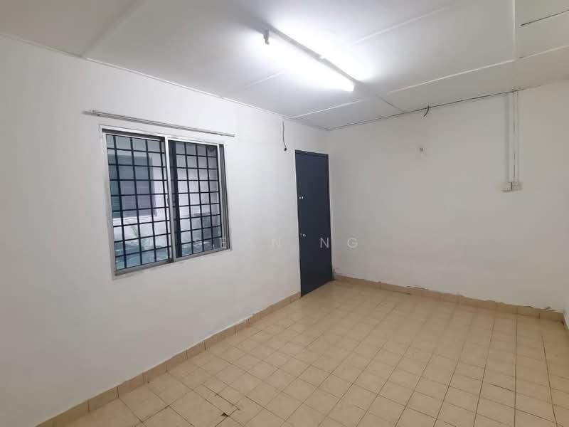 Rumah Teres 3 Tingkat untuk Dijual di Taman Dagang (Ampang) - Sean Ng - Interior - PropertyGuru.com.my