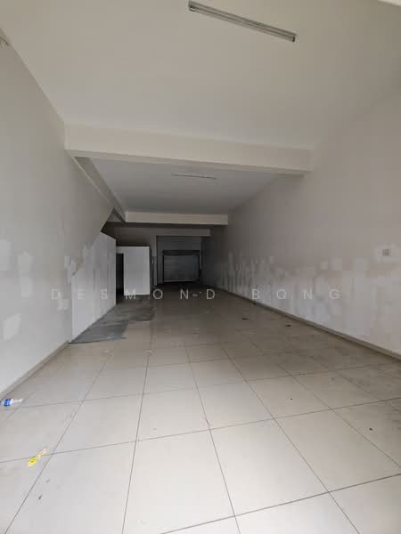 Shop for Rent in Taman Scientex Pasir Gudang (Pasir Gudang) - Desmond Bong - Interior - PropertyGuru.com.my