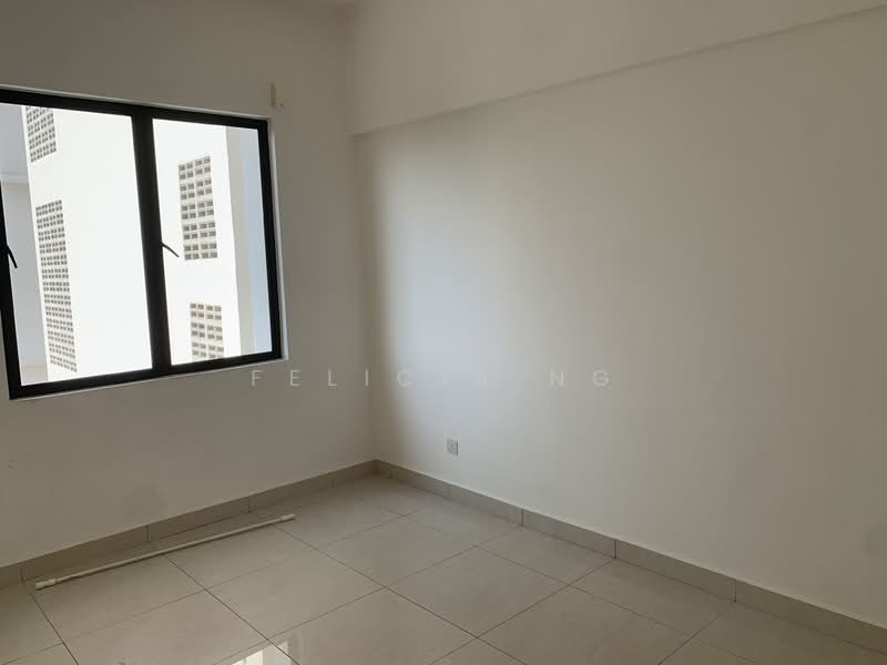 Service Residence for Rent at MIRA at Shorea Park - Felicia Ng - Interior - PropertyGuru.com.my
