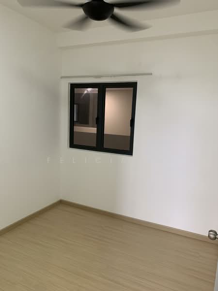 Service Residence for Rent at MIRA at Shorea Park - Felicia Ng - Interior - PropertyGuru.com.my