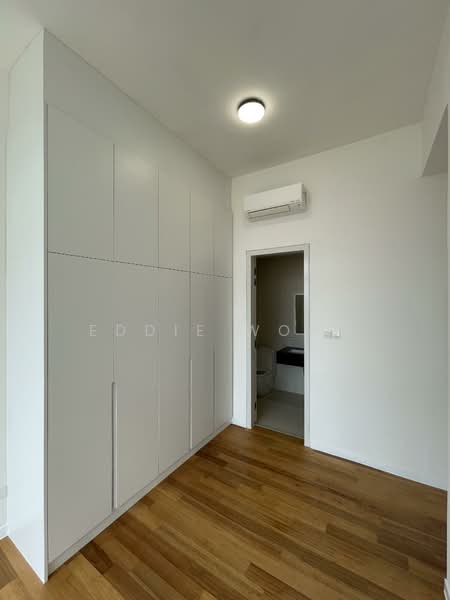 Condominium for Rent at The Maple Residences - Eddie Wong - Interior - PropertyGuru.com.my