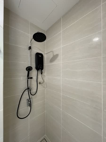 Condominium for Rent at The Maple Residences - Eddie Wong - Bathroom - PropertyGuru.com.my