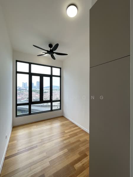 Condominium for Rent at The Maple Residences - Eddie Wong - View - PropertyGuru.com.my