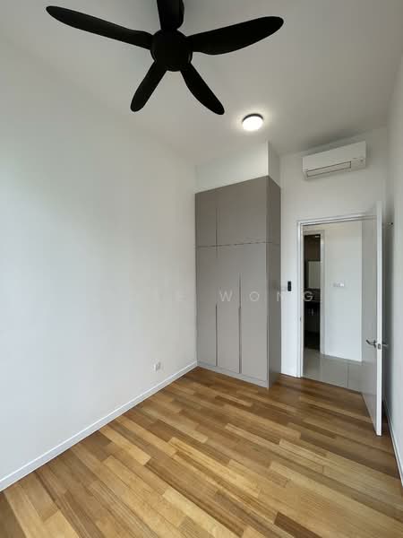 Condominium for Rent at The Maple Residences - Eddie Wong - Interior - PropertyGuru.com.my