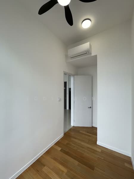 Condominium for Rent at The Maple Residences - Eddie Wong - Interior - PropertyGuru.com.my