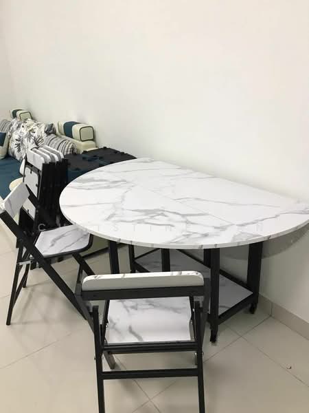 Service Residence for Sale at D'sara Sentral - Christine Tan - PropertyGuru.com.my