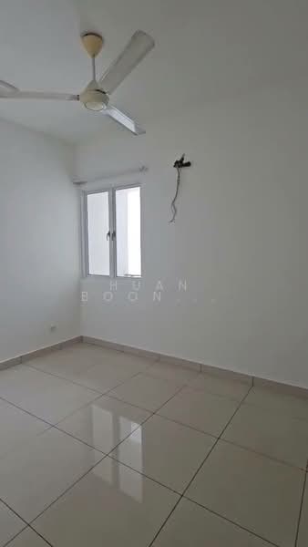 Kondominium untuk Disewa di Zenith Residences - Huan Boon Liang - Interior - PropertyGuru.com.my