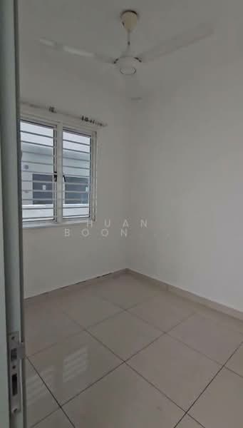 Kondominium untuk Disewa di Zenith Residences - Huan Boon Liang - Interior - PropertyGuru.com.my