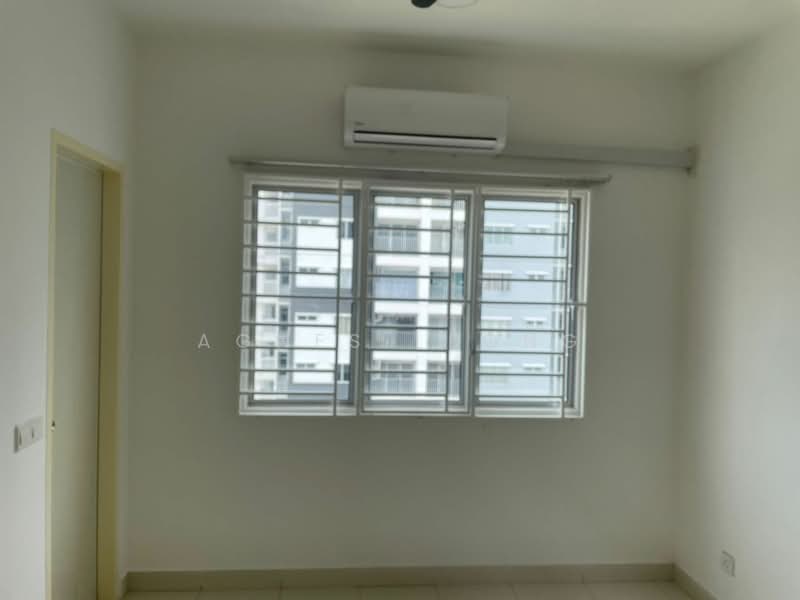 Kondominium untuk Dijual di D' Camellia - Agnes Leong - Interior - PropertyGuru.com.my