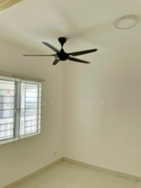 Kondominium untuk Dijual di D' Camellia - Agnes Leong - Interior - PropertyGuru.com.my