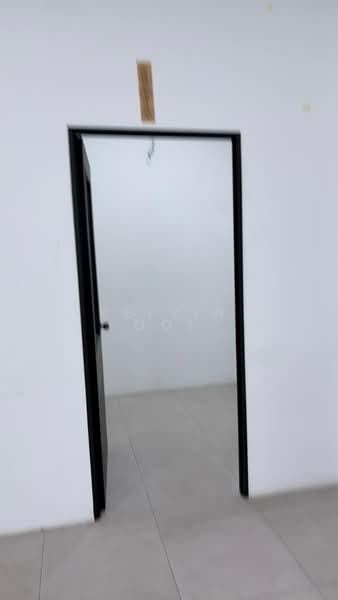 Factory for Rent in Puchong (Selangor) - Kelvin Ooi - Interior - PropertyGuru.com.my