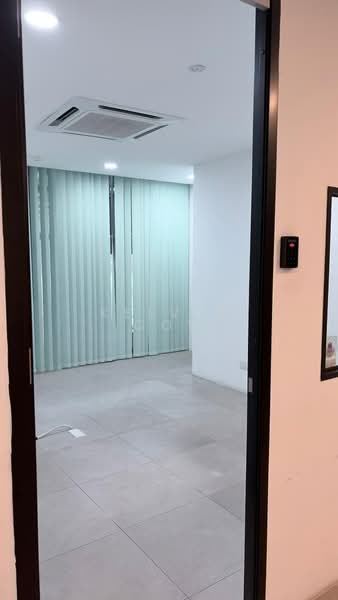 Factory for Rent in Puchong (Selangor) - Kelvin Ooi - Interior - PropertyGuru.com.my