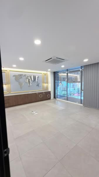 Factory for Rent in Puchong (Selangor) - Kelvin Ooi - Interior - PropertyGuru.com.my