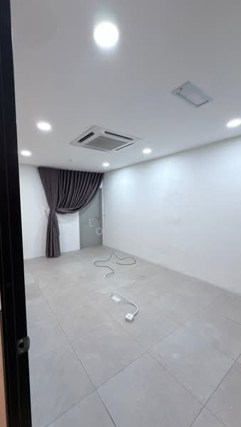 Factory for Rent in Puchong (Selangor) - Kelvin Ooi - Interior - PropertyGuru.com.my
