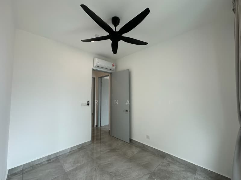 Servis Apartment untuk Disewa di Ruby Seapark - Sabrina Yap - Interior - PropertyGuru.com.my