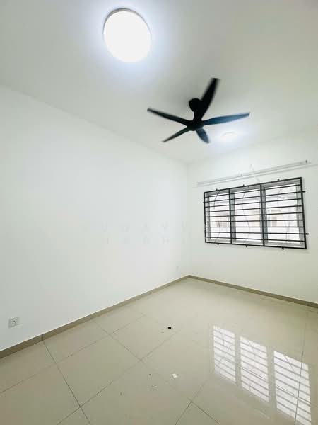 Rumah Teres 2 Tingkat untuk Dijual di Kota Warisan (Sepang) - Ruqayyah Hashim - Interior - PropertyGuru.com.my