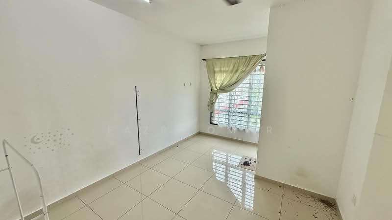 2-storey Terraced House for Sale in Seremban (Negeri Sembilan) - Fazri Omar - Interior - PropertyGuru.com.my