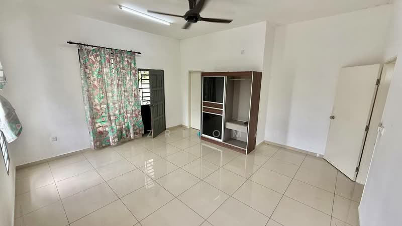 2-storey Terraced House for Sale in Seremban (Negeri Sembilan) - Fazri Omar - Interior - PropertyGuru.com.my