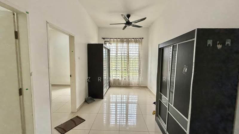 2-storey Terraced House for Sale in Seremban (Negeri Sembilan) - Fazri Omar - PropertyGuru.com.my