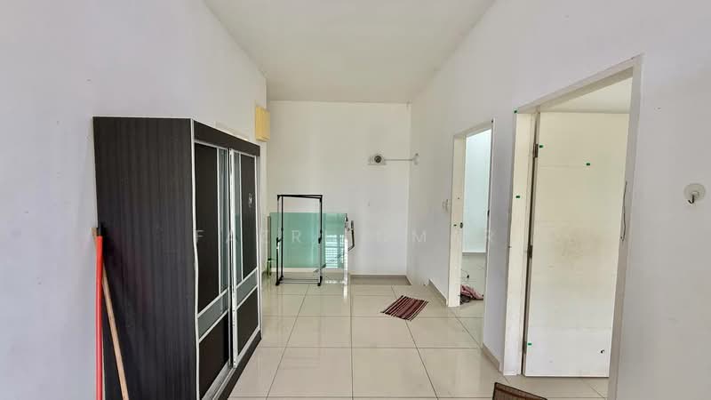 2-storey Terraced House for Sale in Seremban (Negeri Sembilan) - Fazri Omar - PropertyGuru.com.my