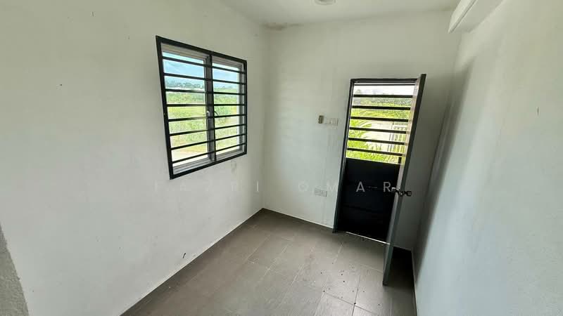 2-storey Terraced House for Sale in Seremban (Negeri Sembilan) - Fazri Omar - PropertyGuru.com.my