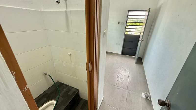 2-storey Terraced House for Sale in Seremban (Negeri Sembilan) - Fazri Omar - PropertyGuru.com.my