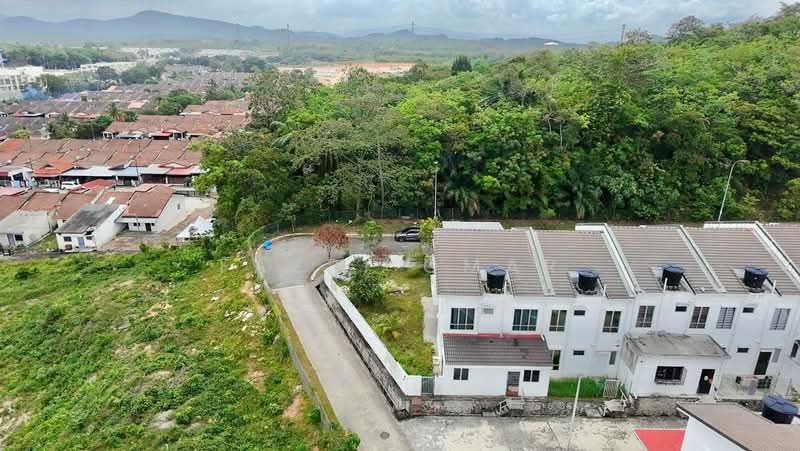 2-storey Terraced House for Sale in Seremban (Negeri Sembilan) - Fazri Omar - PropertyGuru.com.my