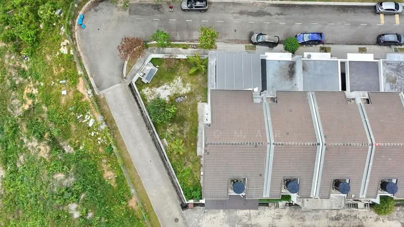2-storey Terraced House for Sale in Seremban (Negeri Sembilan) - Fazri Omar - PropertyGuru.com.my