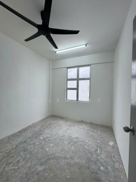 Pangsapuri untuk Disewa di Pangsapuri Pulai Mutiara 3 - Dylan Tan - Interior - PropertyGuru.com.my
