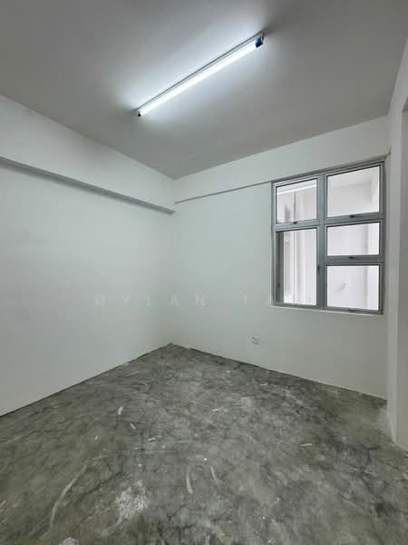 Pangsapuri untuk Disewa di Pangsapuri Pulai Mutiara 3 - Dylan Tan - Interior - PropertyGuru.com.my