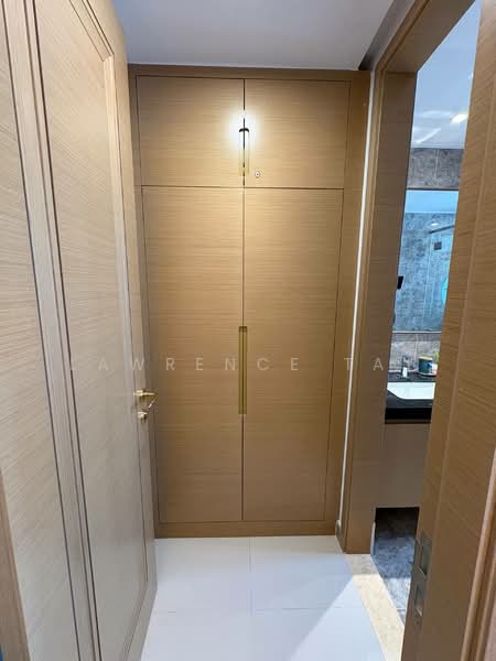 Kondominium untuk Disewa di R&F Princess Cove Phase 2-Seine Region - Lawrence Tay - Interior - PropertyGuru.com.my