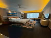 For Rent - R&F Princess Cove Phase 2-Seine Region