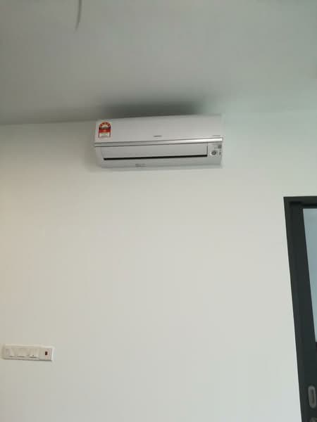 Apartment for Rent at V Residence Suites @ Sunway Velocity - Joyce Choong - Interior - PropertyGuru.com.my