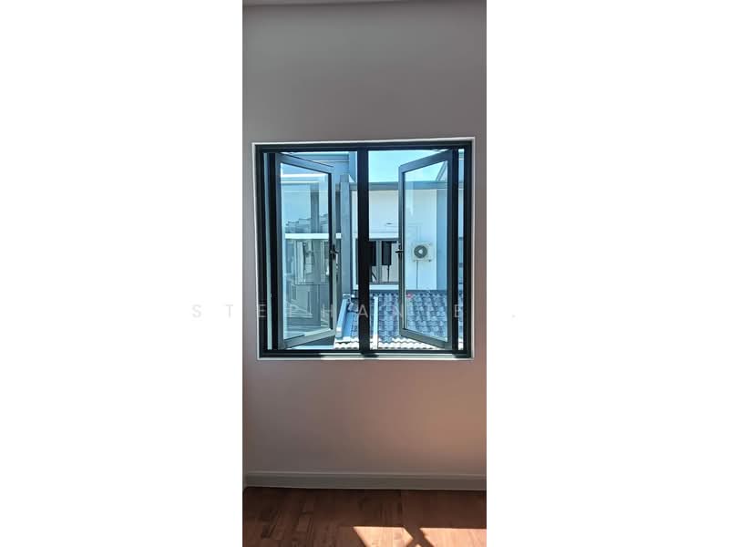 Rumah Teres 2 Tingkat untuk Disewa di Sungai Buloh (Selangor) - Stephanie . - Interior - PropertyGuru.com.my