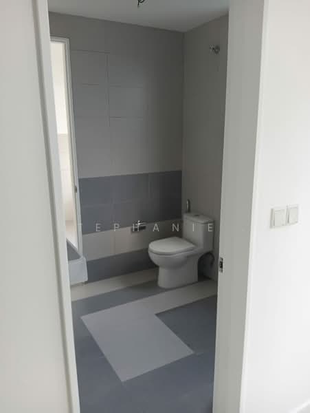 Rumah Teres 2 Tingkat untuk Disewa di Sungai Buloh (Selangor) - Stephanie . - Bathroom - PropertyGuru.com.my