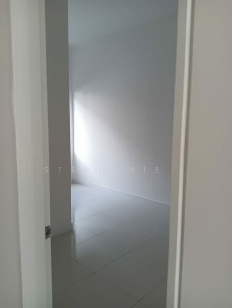 Rumah Teres 2 Tingkat untuk Disewa di Sungai Buloh (Selangor) - Stephanie . - Interior - PropertyGuru.com.my