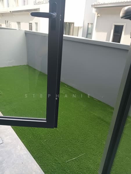 Rumah Teres 2 Tingkat untuk Disewa di Sungai Buloh (Selangor) - Stephanie . - Exterior - PropertyGuru.com.my