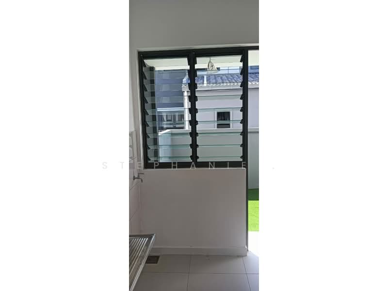 Rumah Teres 2 Tingkat untuk Disewa di Sungai Buloh (Selangor) - Stephanie . - Exterior - PropertyGuru.com.my